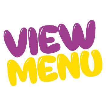 View Menu